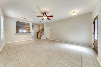 23127 Cardigan Chase in San Antonio, TX - Building Photo - Building Photo
