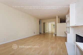 274 Redwing St in Vallejo, CA - Building Photo - Building Photo