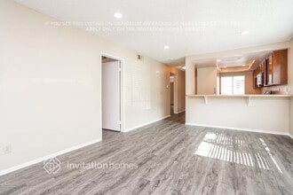 779 Stone Harbor Cir in La Habra, CA - Foto de edificio - Building Photo