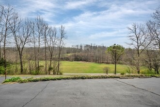 7506 Sleepy Hollow Rd in Fairview, TN - Building Photo - Building Photo