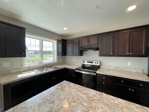 241 McCaskey Avenue in Lancaster, PA - Building Photo - Building Photo