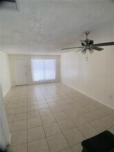 1891 CARALEE Blvd-Unit -2 in Orlando, FL - Building Photo - Building Photo