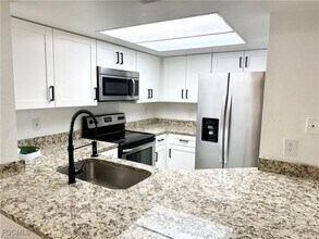 3120 Seasons Way in Estero, FL - Building Photo - Building Photo