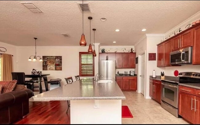 12152 Hazelmoor Ct in Jacksonville, FL - Building Photo - Building Photo