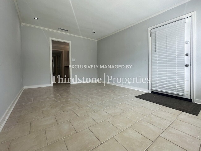 2853 Lydia St in Jacksonville, FL - Building Photo - Building Photo