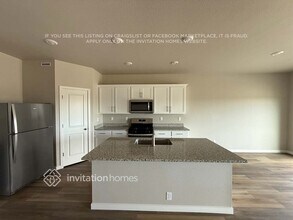 972 Cascade Falls St in Severance, CO - Foto de edificio - Building Photo