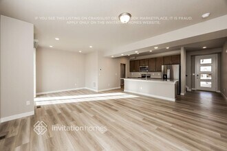 13573 Arriba Dr in Elbert, CO - Building Photo - Building Photo