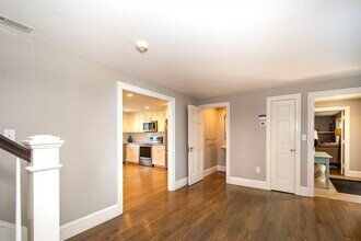 474 King St in Cohasset, MA - Building Photo - Building Photo