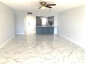 2788 Tennis Club Dr in West Palm Beach, FL - Building Photo - Building Photo