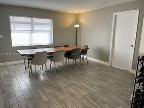 637 SW 3rd Ave in Fort Lauderdale, FL - Building Photo - Building Photo