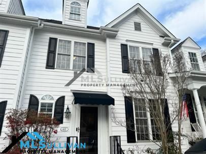 property at 402 Culpepper Ct
