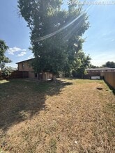 7130 W 16th Pl in Lakewood, CO - Building Photo - Building Photo