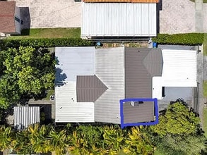 1169 SW 23rd Ave in Miami, FL - Building Photo - Building Photo