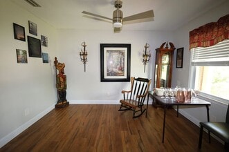 3874 Camellia Dr in Valdosta, GA - Building Photo - Building Photo