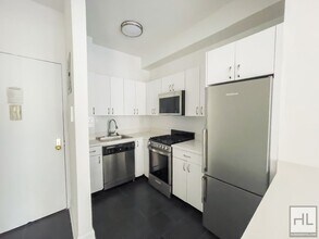 WEST 22 STREET in New York, NY - Foto de edificio - Building Photo