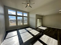 6826 Sea Oats Dr in Parker, CO - Building Photo - Building Photo