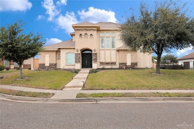 property at 13407 N 37th Ln