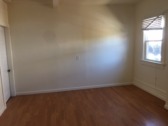 2245 Dwight Way in Berkeley, CA - Building Photo - Building Photo