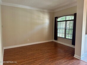 1439 Barrington Cir in St. Augustine, FL - Building Photo - Building Photo