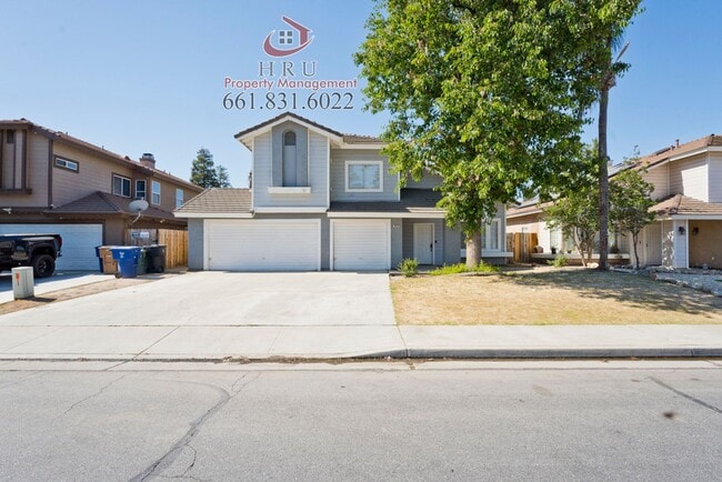 property at 10609 Galway Bay Dr