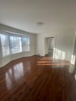 2626 Newman Rd, Unit Unit 2 in Mount Pleasant, WI - Building Photo