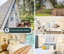 14355 SW 114th Ave in Tigard, OR - Building Photo