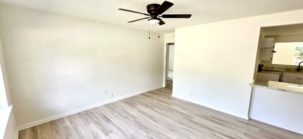4601 W 43rd St in Houston, TX - Building Photo - Building Photo