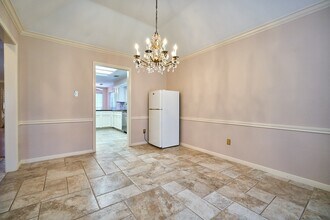 5022 Moss Run Dr in Missouri City, TX - Building Photo - Building Photo