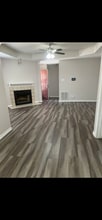 2807 London Ct in Euless, TX - Building Photo - Building Photo