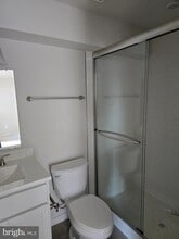 119 BOONE Ct in Winchester, VA - Building Photo - Building Photo