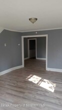 1774 Brick Ave in Scranton, PA - Building Photo - Building Photo