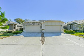 9761 Grosbeak Ln in Magnolia, TX - Building Photo - Building Photo