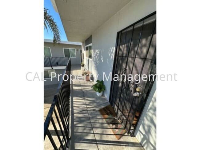 property at 938 Illinois Ave