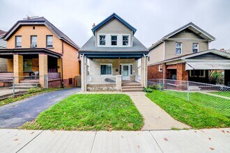 312 Reifert St in Pittsburgh, PA - Building Photo - Building Photo