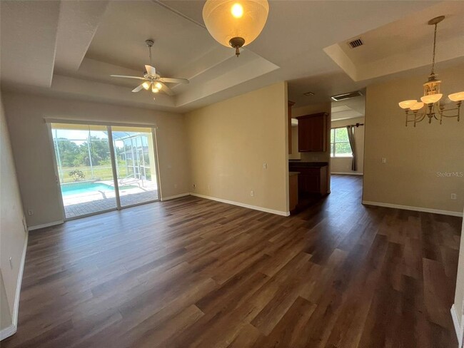 26453 Barranquilla Ave in Punta Gorda, FL - Building Photo - Building Photo