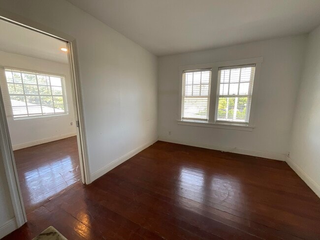 3009 Georgia Ave in West Palm Beach, FL - Building Photo - Building Photo