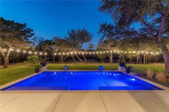 12715 Trail Driver, Unit SI ID1314618P in Dripping Springs, TX - Foto de edificio - Building Photo