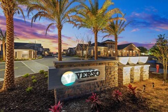 Verso in Davenport, FL - Building Photo - Building Photo