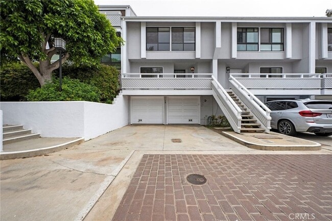 18 Barlovento Ct in Newport Beach, CA - Building Photo - Building Photo
