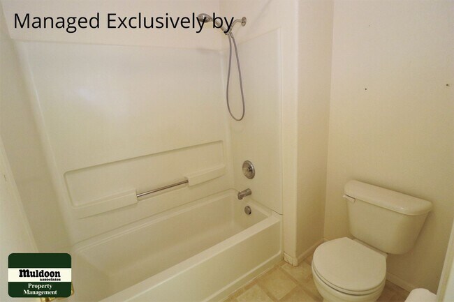 5926 Tympany Pt