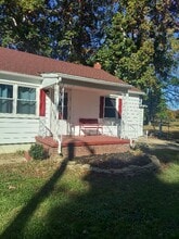 6050 Wesch Rd in Brooklyn, MI - Building Photo - Building Photo