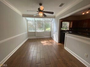 7500 Roswell Rd-Unit -4 in Sandy Springs, GA - Building Photo - Building Photo