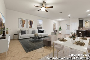 12807 Limestone Way in San Antonio, TX - Building Photo - Building Photo