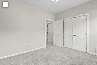 423 S Wyandotte Ave in Bartlesville, OK - Building Photo - Building Photo