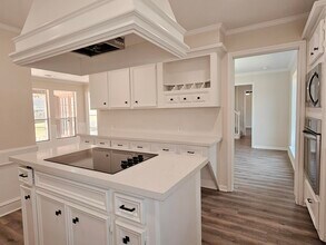 16627 Aldenham Pl in Spring, TX - Building Photo - Building Photo