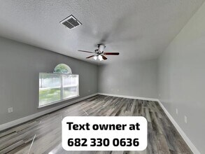 16440 Corner Lake Dr in Orlando, FL - Building Photo - Building Photo