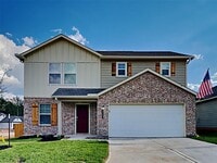 2160 Cedar Bnd Dr