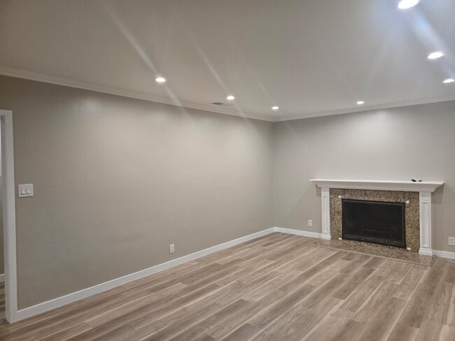 12715 Glynn Ave in Downey, CA - Building Photo - Building Photo