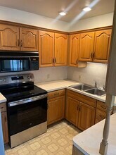 777 S Mink Rd in Bath, PA - Building Photo - Building Photo