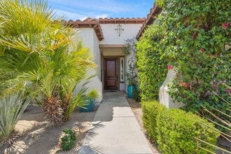 61185 Soaptree Dr in La Quinta, CA - Building Photo - Building Photo